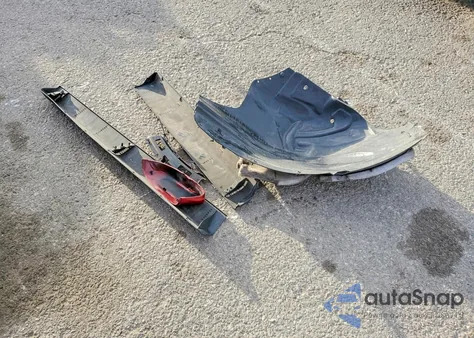 2015 Ford Taurus Sel z USA, uszkodzony, nr VIN 1FAHP2E81FG108481